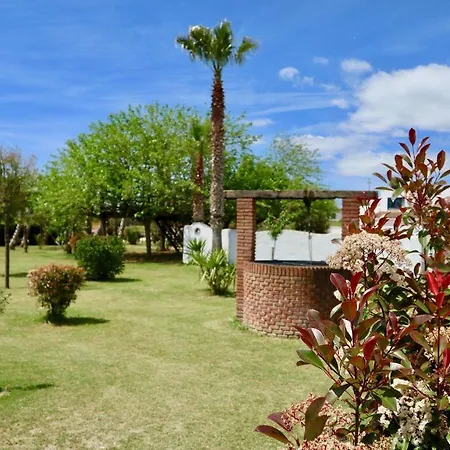 Naturetreehouse Casa Sobre Arboles Blanes