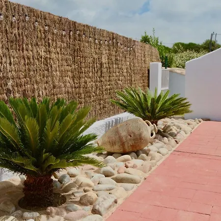 Naturetreehouse Casa Sobre Arboles Casa di campagna