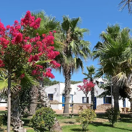Naturetreehouse Casa Sobre Arboles Blanes