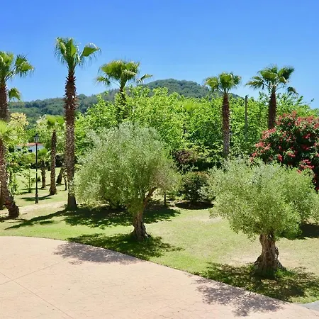 Naturetreehouse Casa Sobre Arboles